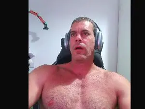 Cam4 Live Sex Cam of pablodavid15