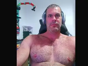 Cam4 Live Porn of pablodavid15