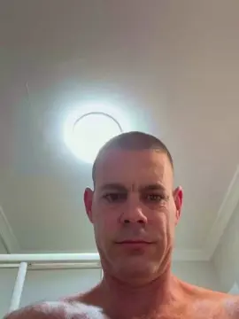 Cam4 Free Porn Cam of pablodavid15
