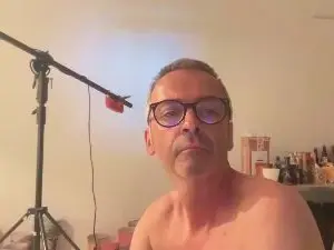 Cam4 Free Porn Cam of paulpaul65