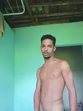 Cam4 Watch Live Sex Cams of Avastmill