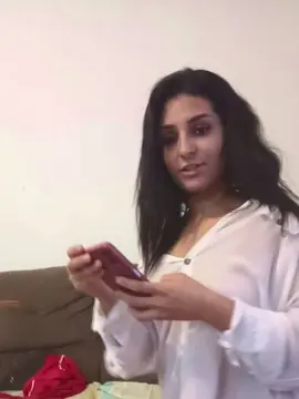 Cam4 Sex Chat of Docejulia1