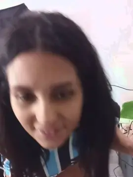 Cam4 Free Porn Cam of Docejulia1