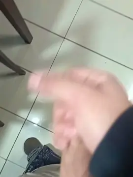 Cam4 Sex Cam of Ignacios69xx