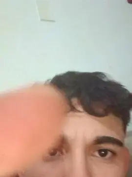 Cam4 Private Sex Chat of Martingallo785