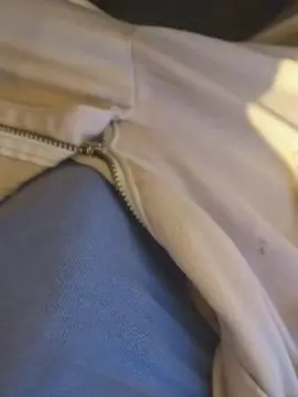 Cam4 Free Porn Cam of Rickie42years