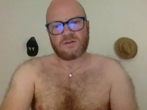 Cam4 Nude Webcam of Rosso86