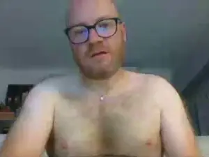 Cam4 Free Live Porn of Rosso86