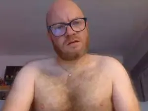 Cam4 Best live sex cam show of Rosso86