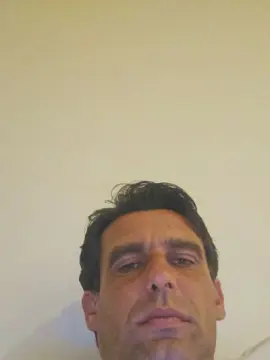 Cam4 Live Sex Cam of Target43