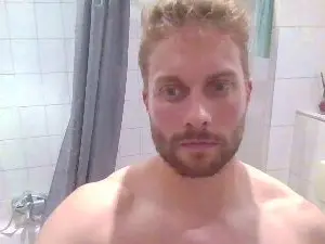 Cam4 Best live sex cam show of blueeyes839