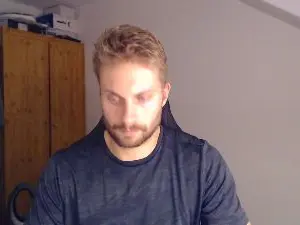 Cam4 Best Webcam of blueeyes839