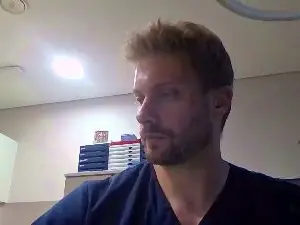 Cam4 Live Sex of blueeyes839