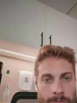 Cam4 Live Sex Cam of blueeyes839