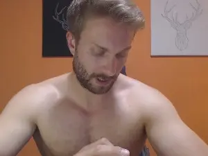 Cam4 Free Porn Cam of blueeyes839