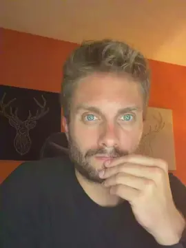 Cam4 Free Live Porn of blueeyes839