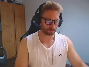 Cam4 Sex Cam of blueeyes839