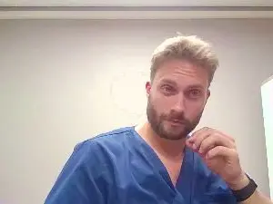 Cam4 Watch Live Sex Cams of blueeyes839