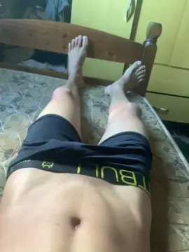 Cam4 Watch Live Sex Cams of novinhobomenovo