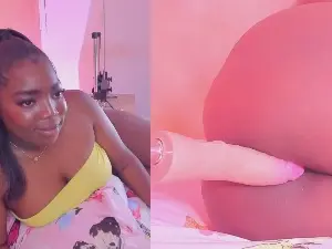 Cam4 Sex Cam of zoeethompson_cm