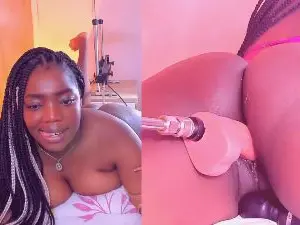 Cam4 Sex Cam of zoeethompson_cm