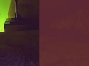 Cam4 Free Live Porn of zoeethompson_cm