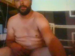 Cam4 Best Webcam of BibuHot