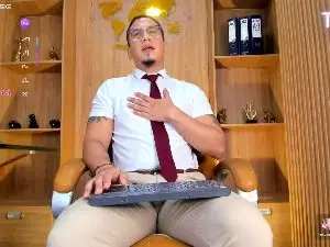 Cam4 Watch Live Sex Cams of Josh_Miller__