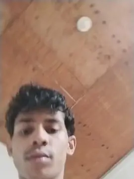 Cam4 Best live sex cam show of Julioassis