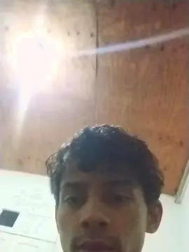 Cam4 Live Porn of Julioassis