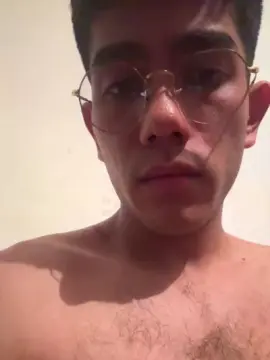 Cam4 Sex Chat of Mike_Rodriguez