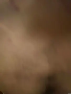 Cam4 Live Porn of Mike_Rodriguez