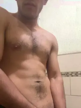 Cam4 Best live sex cam show of Mike_Rodriguez