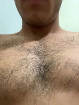 Cam4 Sex Cam of Mike_Rodriguez