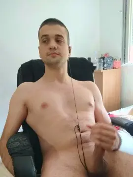 Cam4 Best live sex cam show of iqqqyyy999