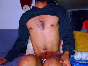 Cam4 Best live sex cam show of the_dog_lian