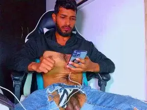 Cam4 Adult Webcams of the_dog_lian