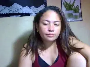 Cam4 Watch Live Sex Cams of Betty021991