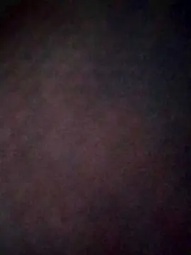Cam4 Live Porn of Chloeswallows
