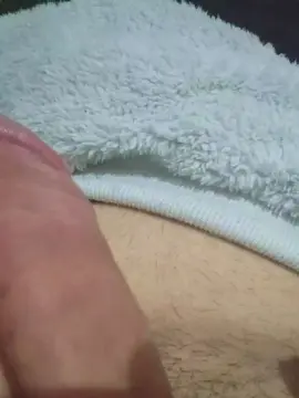 Cam4 Nude Webcam of Diegox7070Z
