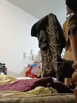 Cam4 Live Sex Cam of FedeZen