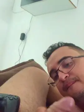 Cam4 Watch Live Sex Cams of casaljm4