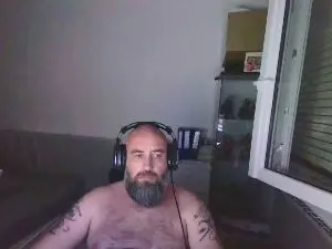 Cam4 Adult Video Chat of ducroronoa38