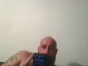 Cam4 Sex Chat of ducroronoa38