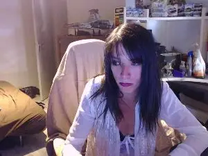 Cam4 Best Webcam of missthon