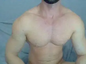 Cam4 Best Webcam of onlyfredd
