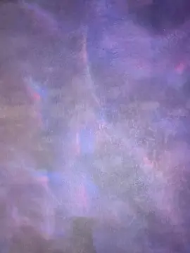 Cam4 Live Porn of shadowg1987