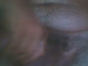 Cam4 Adult Video Chat of yrakvar91