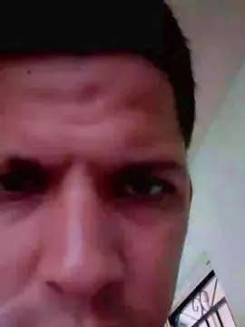 Cam4 Best Webcam of Alonsomadeira18