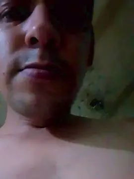 Cam4 Sex Chat of Alonsomadeira18
